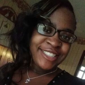 Meet your Posher, Janice